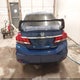 19XFB2F50DE208699 2013 Honda Civic Lx auction photo thumbnail 17