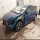 19XFB2F50DE208699 2013 Honda Civic Lx auction photo thumbnail 2
