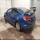 19XFB2F50DE208699 2013 Honda Civic Lx auction photo thumbnail 3