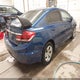 19XFB2F50DE208699 2013 Honda Civic Lx auction photo thumbnail 4