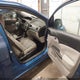 19XFB2F50DE208699 2013 Honda Civic Lx auction photo thumbnail 5