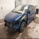 19XFB2F50DE208699 2013 Honda Civic Lx auction photo thumbnail 6