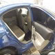 19XFB2F50DE208699 2013 Honda Civic Lx auction photo thumbnail 8