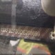 19XFB2F50DE208699 2013 Honda Civic Lx auction photo thumbnail 9