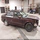 1YVGF22D2Y5105740 2000 Mazda 626 Es V6/Lx V6 auction photo thumbnail 14