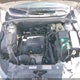 1G1PE5SB0F7288896 2015 Chevrolet Cruze 2Lt Auto auction photo thumbnail 10