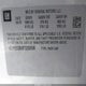 1G1PE5SB0F7288896 2015 Chevrolet Cruze 2Lt Auto auction photo thumbnail 9