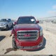 1GKS1GKCXKR240052 2019 GMC Yukon Xl Slt auction photo thumbnail 12