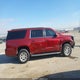 1GKS1GKCXKR240052 2019 GMC Yukon Xl Slt auction photo thumbnail 13