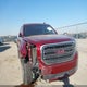 1GKS1GKCXKR240052 2019 GMC Yukon Xl Slt auction photo thumbnail 6