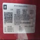 1GKS1GKCXKR240052 2019 GMC Yukon Xl Slt auction photo thumbnail 9