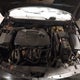 2G4GS5EV5C9213302 2012 Buick Regal Turbo - Premium 1 auction photo thumbnail 10