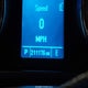 2G4GS5EV5C9213302 2012 Buick Regal Turbo - Premium 1 auction photo thumbnail 12