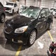 2G4GS5EV5C9213302 2012 Buick Regal Turbo - Premium 1 auction photo thumbnail 2