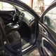 2G4GS5EV5C9213302 2012 Buick Regal Turbo - Premium 1 auction photo thumbnail 5