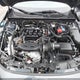 2HGFE1F90NH328868 2022 Honda Civic Touring auction photo thumbnail 10