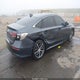 2HGFE1F90NH328868 2022 Honda Civic Touring auction photo thumbnail 4