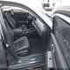 2HGFE1F90NH328868 2022 Honda Civic Touring auction photo thumbnail 5
