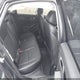2HGFE1F90NH328868 2022 Honda Civic Touring auction photo thumbnail 8