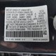 2HGFE1F90NH328868 2022 Honda Civic Touring auction photo thumbnail 9