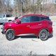 5N1AZ2BJXMC142643 2021 Nissan Murano Sv Fwd auction photo thumbnail 15