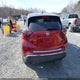 5N1AZ2BJXMC142643 2021 Nissan Murano Sv Fwd auction photo thumbnail 17