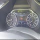 5N1AZ2BJXMC142643 2021 Nissan Murano Sv Fwd auction photo thumbnail 7