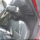 5N1AZ2BJXMC142643 2021 Nissan Murano Sv Fwd auction photo thumbnail 8