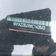 5N1AZ2BJXMC142643 2021 Nissan Murano Sv Fwd auction photo thumbnail 9