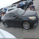 1G11F5RR9DF108419 2013 Chevrolet Malibu Eco Premium Audio auction photo thumbnail 14