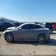 5YJSA1E22GF127043 2016 Tesla Model S 60D/70D/75D/85D/90D auction photo thumbnail 14