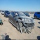 5YJSA1E22GF127043 2016 Tesla Model S 60D/70D/75D/85D/90D auction photo thumbnail 1