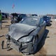 5YJSA1E22GF127043 2016 Tesla Model S 60D/70D/75D/85D/90D auction photo thumbnail 2