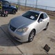 JTHBJ46G572133576 2007 Lexus Es 350 auction photo thumbnail 2