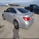 JTHBJ46G572133576 2007 Lexus Es 350 auction photo thumbnail 3
