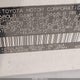 JTHBJ46G572133576 2007 Lexus Es 350 auction photo thumbnail 9