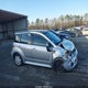JTKKT624960164691 2006 Scion Xa auction photo thumbnail 13