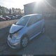 JTKKT624960164691 2006 Scion Xa auction photo thumbnail 2