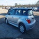 JTKKT624960164691 2006 Scion Xa auction photo thumbnail 3