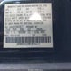 1N4BA41E98C838177 2008 Nissan Maxima 3.5 Se auction photo thumbnail 9