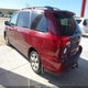 5TDZA22C14S126278 2004 Toyota Sienna Xle/Xle Limited auction photo thumbnail 3