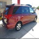 5TDZA22C14S126278 2004 Toyota Sienna Xle/Xle Limited auction photo thumbnail 4