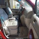 5TDZA22C14S126278 2004 Toyota Sienna Xle/Xle Limited auction photo thumbnail 5