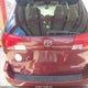 5TDZA22C14S126278 2004 Toyota Sienna Xle/Xle Limited auction photo thumbnail 6