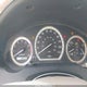 5TDZA22C14S126278 2004 Toyota Sienna Xle/Xle Limited auction photo thumbnail 7