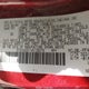 5TDZA22C14S126278 2004 Toyota Sienna Xle/Xle Limited auction photo thumbnail 9