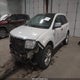 2LMDJ8JC1ABJ25014 2010 Lincoln Mkx auction photo thumbnail 2