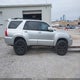 JTEBT17R068031202 2006 Toyota 4Runner Limited V8 auction photo thumbnail 13