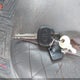 JTEBT17R068031202 2006 Toyota 4Runner Limited V8 auction photo thumbnail 11