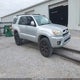 JTEBT17R068031202 2006 Toyota 4Runner Limited V8 auction photo thumbnail 1